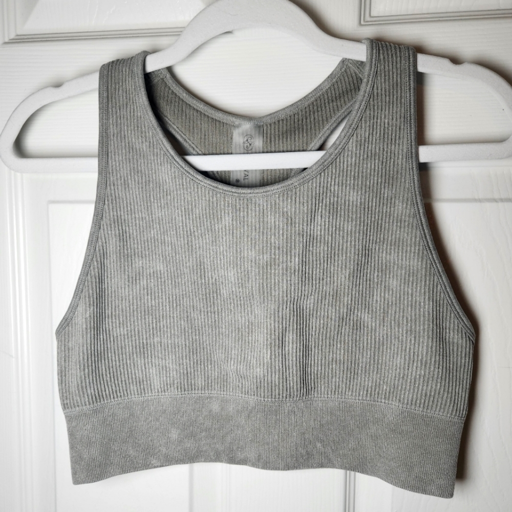 Altar'd State Sports Bra